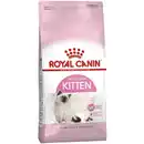 Bild 1 von ROYAL CANIN Katzentrockenfutter, 2 kg