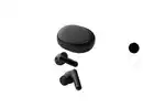 Bild 3 von TRONIC® Bluetooth®-In-Ear-Kopfhörer