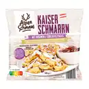 Bild 2 von ALPENSCHMAUS Kaiserschmarrn