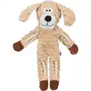 Bild 1 von TRIXIE Hundespielzeug, LxBxH: 152 x 76 x 72 cm, Baumwolle