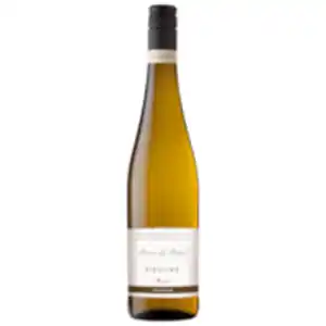 Peter & Peter Riesling QbA