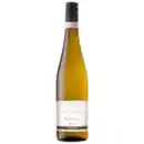 Bild 1 von Peter & Peter Riesling QbA