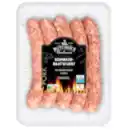 Bild 1 von Butcher’s Barbecue Schinken-Bratwurst