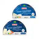 Bild 1 von MILSANI Feiner Weichkäse