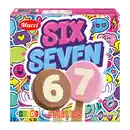 Bild 1 von MUCCI Six-Seven-Stieleis