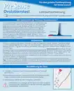 Bild 3 von PreSense Ovulationstest, 7 St