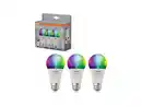Bild 3 von OSRAM Smart MATTER Leuchtmittel, 3er Pack