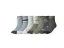 Bild 3 von Lupilu Socken,  7 Paar