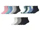 Bild 3 von ESMARA KIDS Kinder Socken, 7 Paar