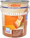 Bild 2 von PUR Langzeitlasur 5 Liter