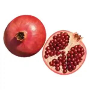 Granatapfel