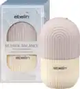 Bild 1 von ebelin Cooling- & Massagetool Seaside Balance, 1 St