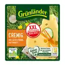 Bild 3 von GRÜNLÄNDER Käsescheiben XXL