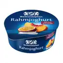 Bild 3 von WEIHENSTEPHAN Rahmjoghurt