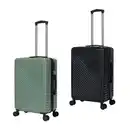 Bild 1 von LIVE IN STYLE Reise-Trolley