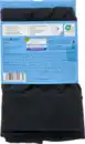 Bild 2 von Fascino Shorts Anti-Reibung schwarz Gr. 42/44, 1 St