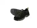 Bild 3 von PARKSIDE® Herren Sicherheitsschuhe / Sicherheitsstiefel, S3