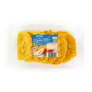 Bild 1 von WIESN SCHMANKERL Schweineschnitte Alpen-Cordon-bleu-Art XXL