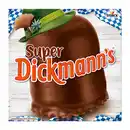 Bild 2 von STORCK Super Dickmann’s