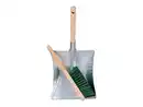 Bild 2 von PARKSIDE® Outdoor-Kehrgarnitur