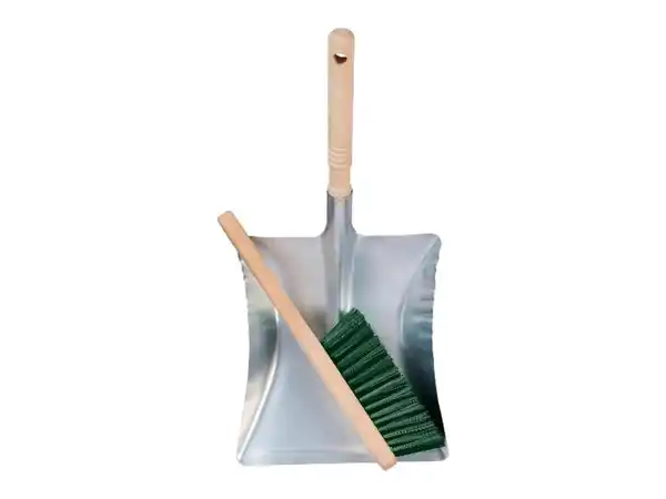 Bild 2 von PARKSIDE® Outdoor-Kehrgarnitur