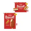 Bild 1 von LOTUS BISCOFF Eis