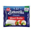 Bild 1 von ZOTT Zottarella Rolle Classic