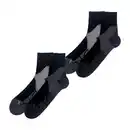 Bild 2 von CRANE Sportsocken
