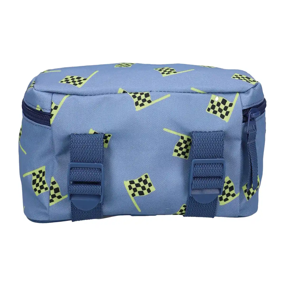Bild 3 von LIVE IN STYLE Kinder-Fahrradtasche