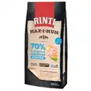 Bild 1 von RINTI Hundetrockenfutter »MAX-I-MUM «, 1 Beutel à 12000 g