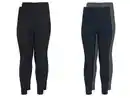 Bild 3 von ESMARA KIDS Mädchen Leggings, 2 Stück
