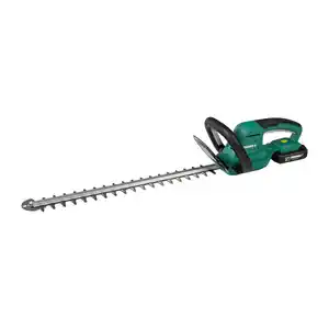 FERREX 20-V-Akku-Heckenschere