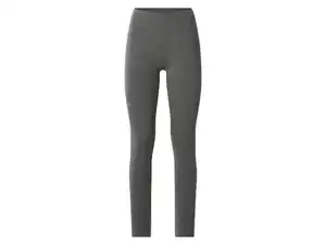 ESMARA® Damen Leggings
