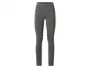 Bild 1 von ESMARA® Damen Leggings