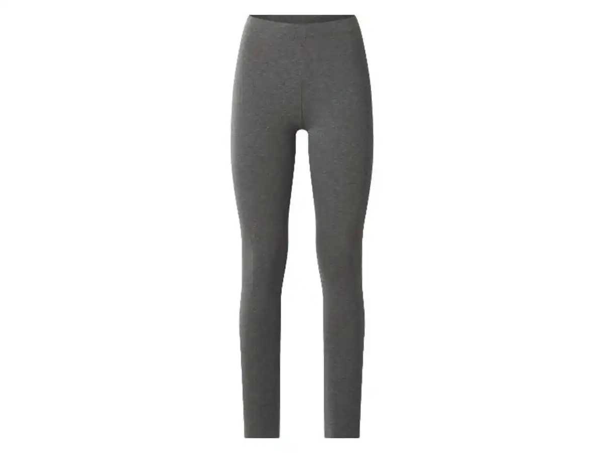 Bild 1 von ESMARA® Damen Leggings