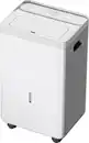 Bild 1 von Emerio Luftentfeuchter DH-133050 bis 20 m² 10L/24h