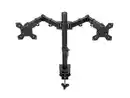 Bild 3 von TRONIC® Bildschirmhalter