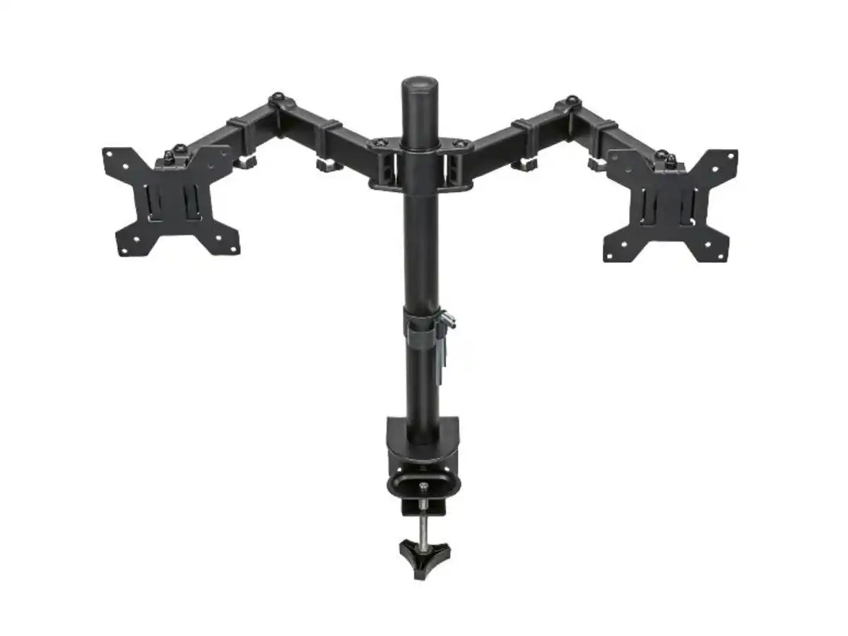 Bild 3 von TRONIC® Bildschirmhalter