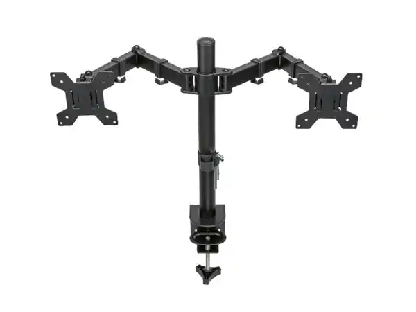 Bild 3 von TRONIC® Bildschirmhalter