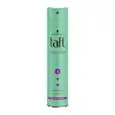 Bild 3 von TAFT Haarspray / Haarlack