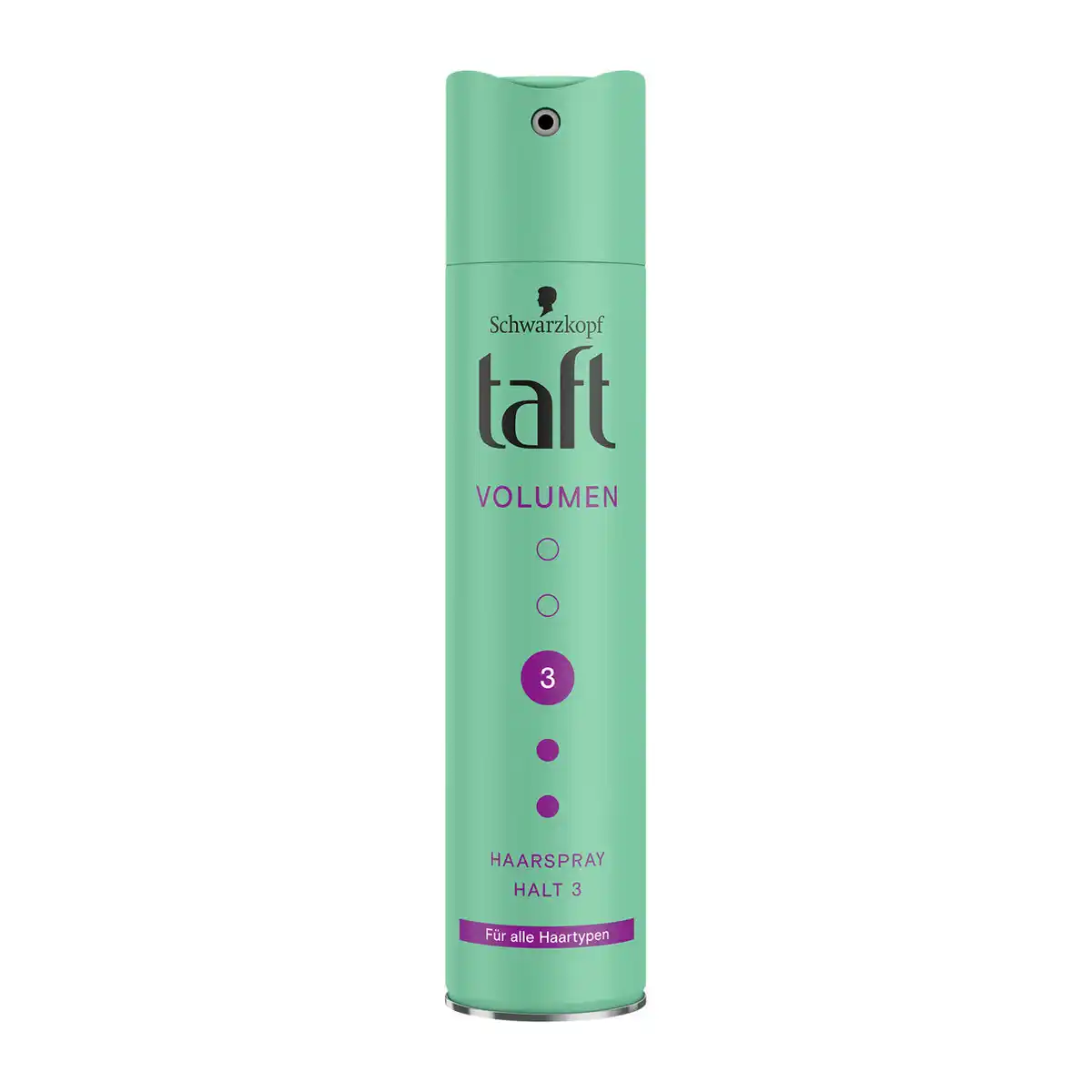 Bild 3 von TAFT Haarspray / Haarlack