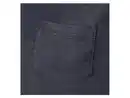 Bild 2 von ESMARA MEN Herren Pyjama