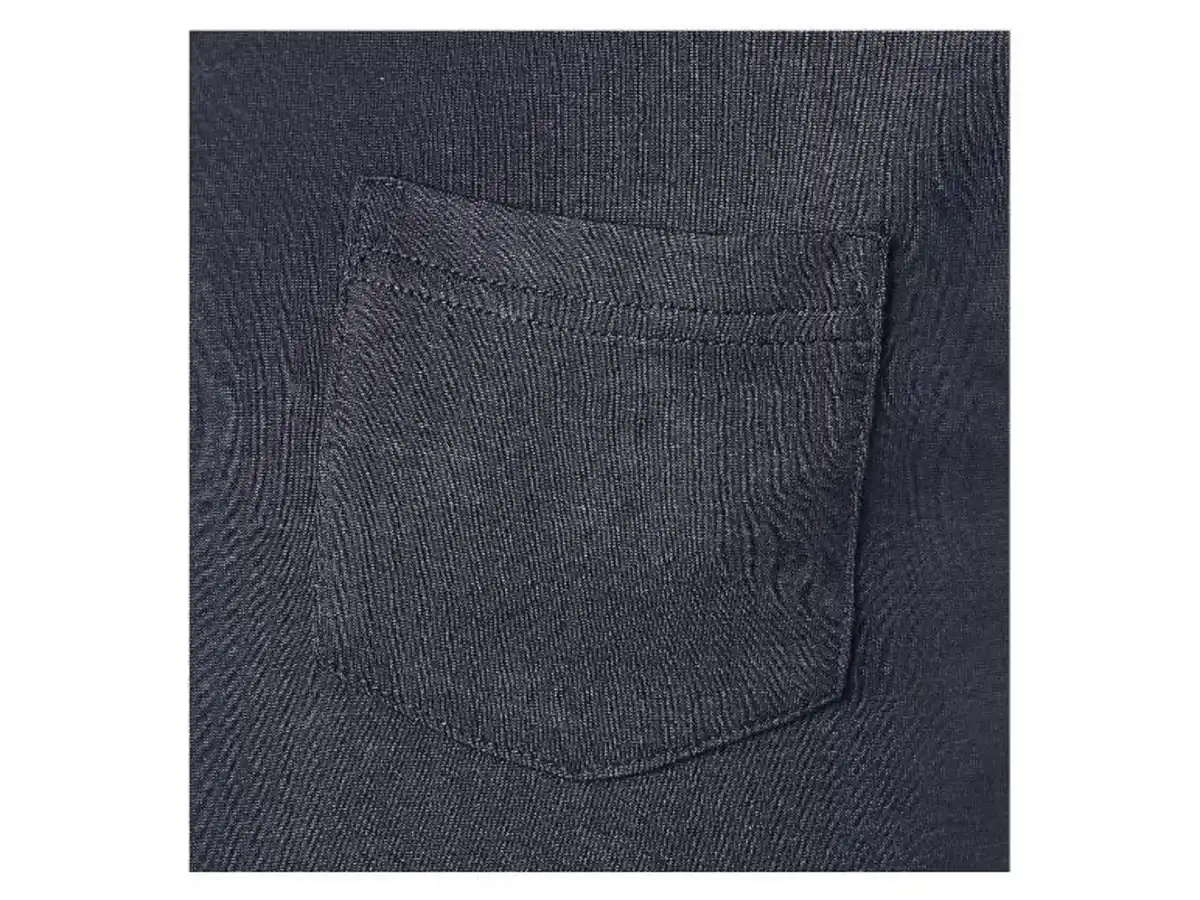 Bild 2 von ESMARA MEN Herren Pyjama