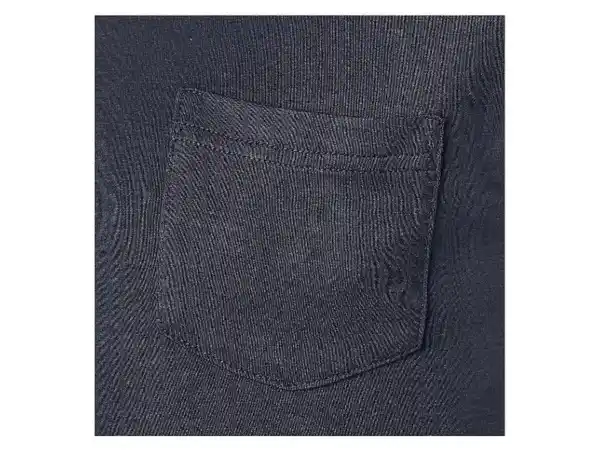 Bild 2 von ESMARA MEN Herren Pyjama