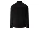 Bild 2 von ESMARA MEN Herren Cord-Freizeithemd