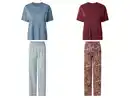 Bild 3 von ESMARA® Damen Pyjama