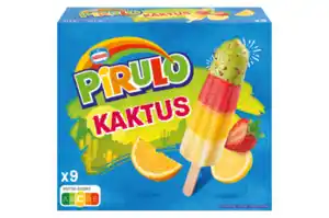 Pirulo Eis Multipackung