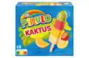 Bild 1 von Pirulo Eis Multipackung