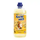 Bild 2 von KUSCHELWEICH Weichspüler