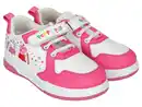 Bild 1 von Kinder Sneaker »Peppa Pig«
